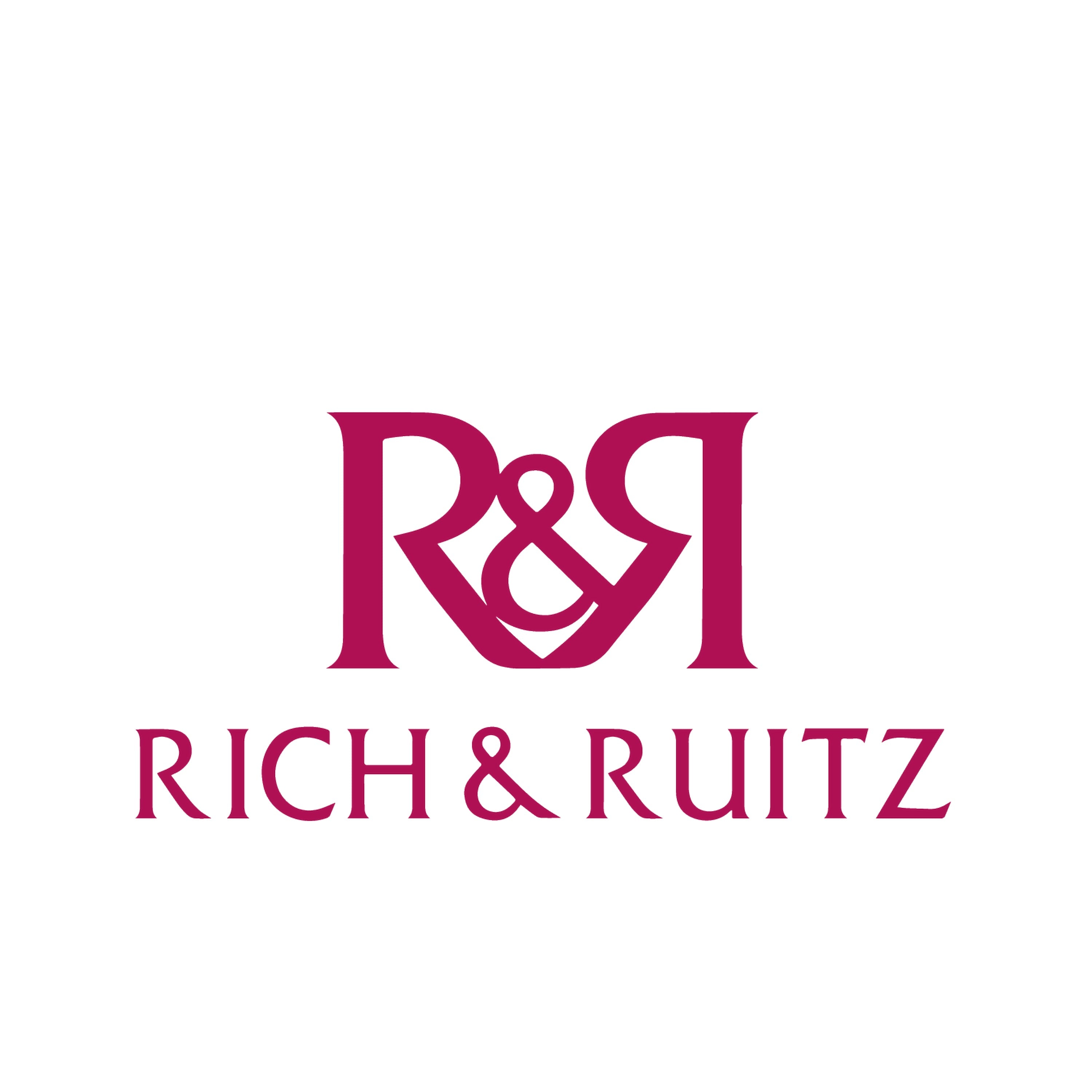 R&R – DarBelal Perfumes