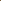 Amber Non Alcoholic Bakhoor Muattar 50 GM - Natural Collection By Hamidi - DarBelal Perfumes