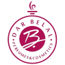 DarBelal Perfumes