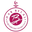 Dar Belal logo