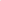GYPSY ROSE Non Alcoholic Perfume 110 ML - MAISON Collection By Hamidi - DarBelal Perfumes