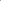 Radical Blue Perfume 100 ML - Radical Collection By Armaf - DarBelal Perfumes