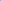 Shades Blue Perfume 100 ML - Private Collection By Armaf - DarBelal Perfumes
