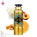 ستيم مزيل عرق اسبراي معطر للجسم بدون كحول  200 مل - برستيج كولكشن من حامدي
