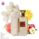 الجميل يوسف عطر  100 مل - يوسف كولكشن من أرض الشيوخ