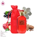 يوسف الحمراء عطر  100 مل - يوسف كولكشن من أرض الشيوخ