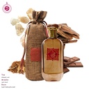 عود يوسف عطر  100 مل - يوسف كولكشن من أرض الشيوخ