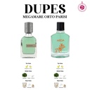 ميجا  عطر  100 مل - كلاسيك كولكشن من  ميسون امارا