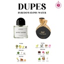 غيوم عطر  80 مل -  اليجانت كولكشن من اورياروم 