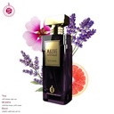 موف مايستيك عطر  100 مل - سبارك كولكشن من اورياروم 