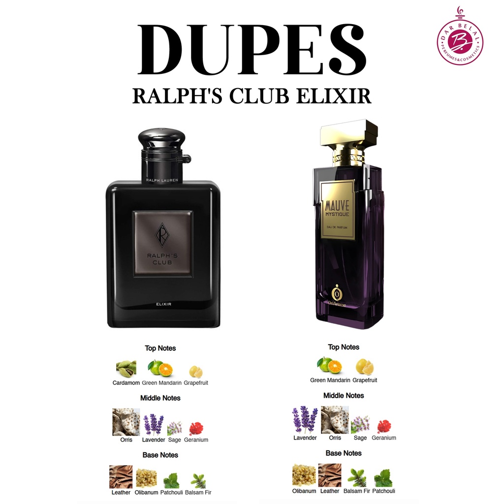 موف مايستيك عطر  100 مل - سبارك كولكشن من اورياروم 