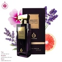 موف مايستيك عطر  100 مل - سبارك كولكشن من اورياروم 
