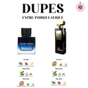 فيلفيت نوار عطر  100 مل - سبارك كولكشن من اورياروم 
