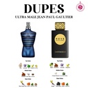 بلاك اسباير  عطر  100 مل - نوف كولكشن من سينت ماريو لويس