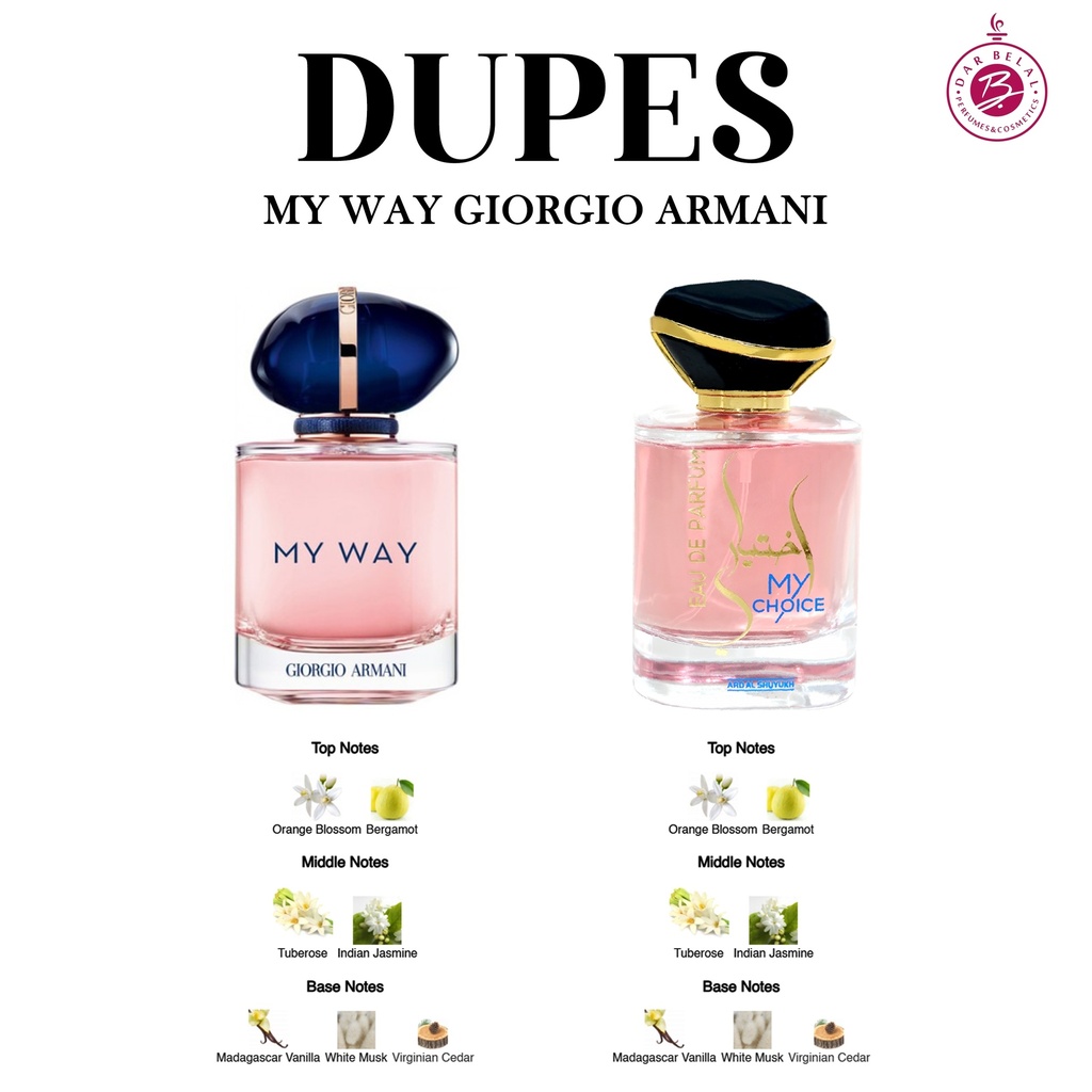 اختياري عطر  100 مل -  ماي كولكشن من أرض الشيوخ