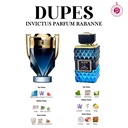 خلاب عطر  100 مل -  بلاك جولد كولكشن من أرض الشيوخ