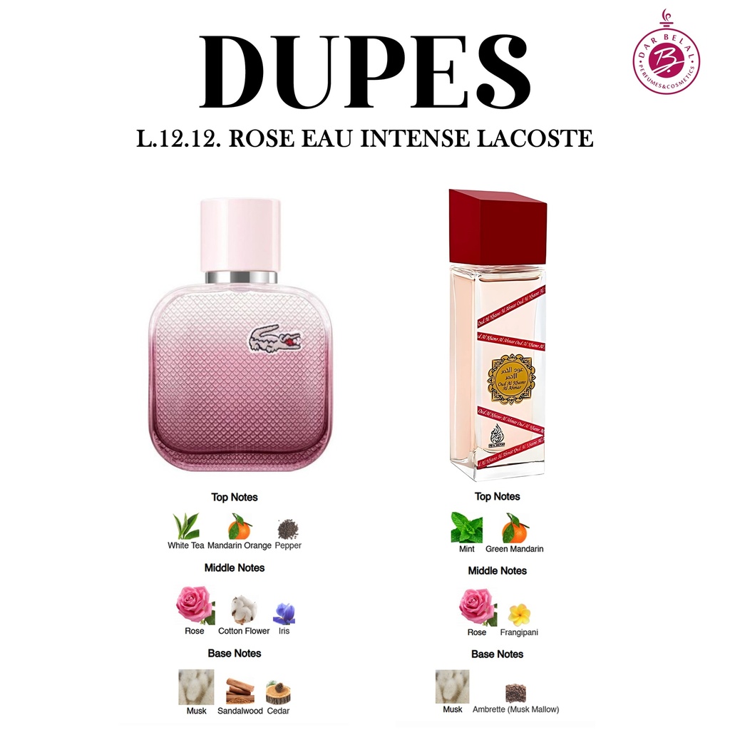 عود الخمر الأحمر عطر  100 مل - خمر كولكشن من أرض الشيوخ