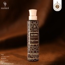 ريجال ليذر عطر بدون كحول  100 مل - ناتشورال كولكشن من حامدي