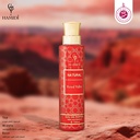 رويال فالي عطر بدون كحول  100 مل - ناتشورال كولكشن من حامدي