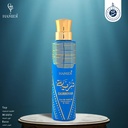 درية عطر بدون كحول  100 مل - ناتشورال كولكشن من حامدي
