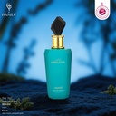 إربا بيور عطر بدون كحول  100 مل - اوكتيتس كولكشن سبيشيال من حامدي