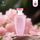 زهرة عطر بدون كحول  80 مل - اوكتيتس كولكشن سبيشيال من حامدي