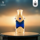 اصال عطر زيتي ستيك  20 مل -  من حامدي