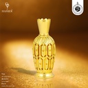 ميرا عطر زيتي ستيك  20 مل -  من حامدي