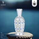 ريان عطر زيتي ستيك  20 مل -  من حامدي