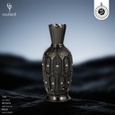 ساجي عطر زيتي ستيك  20 مل -  من حامدي