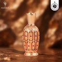 عفراء عطر زيتي ستيك  20 مل -  من حامدي