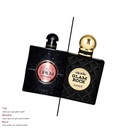 جلام روك عطر بدون كحول  100 مل - اوكتيتس كولكشن سبيشيال من حامدي