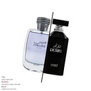 ديزاير عطر بدون كحول  100 مل - اوكتيتس سبيشيال كولكشن من حامدي