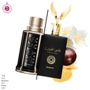 فارس العرب عطر  100 مل - جولدن كولكشن من نُسك