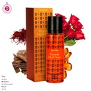 إمارات عود عطر بدون كحول  30 مل - عود كولكشن من حامدي