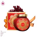 العاشق بخور معطر بدون كحول  50 جم -  من حامدي