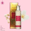 جاسمين عطر بدون كحول  100 مل - ناتشورال كولكشن من حامدي