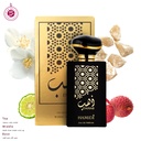 ذهب عطر بدون كحول  100 مل - اوكتيتس كولكشن من حامدي