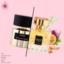ميلينا اكستريم عطر  100 مل - جولدن كولكشن من ريفز