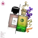 مونتانو ابسولو عطر  100 مل - سبيشيال كولكشن من ريفز