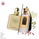 سلطان العرب عطر  100 مل - لاكشري كولكشن من نُسك