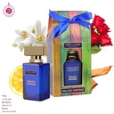 فينتاج عطر بدون كحول  50 مل - ديلوكس كولكشن من حامدي