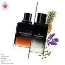 فيندوم عطر  100 مل - سبيشيال كولكشن من ريفز