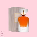 ميليسا باودري عطر  100 مل - جولدن كولكشن من ريفز