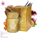 KHAMRI AL DHABI Perfume  100 ML - Ard Al Shuyukh