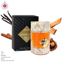 MALIKAT AL MALAIKA Perfume  100 ML - Ard Al Shuyukh
