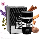 NIMR Perfume  100 ML - Ard Al Shuyukh