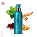 جميل عطر بدون كحول  100 مل - كلرز كولكشن من حامدي