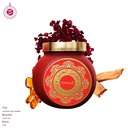 العاشق بخور معطر بدون كحول  50 جم -  من حامدي
