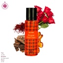 إمارات عود عطر بدون كحول  30 مل - عود كولكشن من حامدي